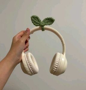 Headphone Sprout