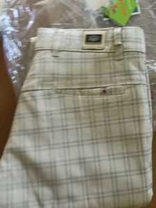 It Is Brand New Trouser