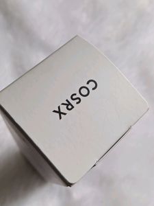 Cosrx Serum ♥️💕