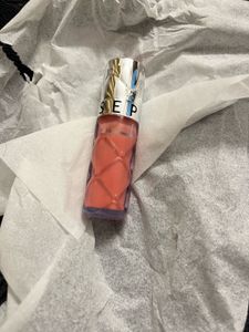 Sephora Viral Lip Gloss