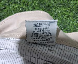 PROSPER MEN PANT