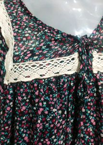 2Xl Long Tops
