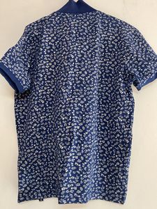 Men-polo Tshirt