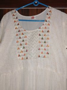 Gown Women For Girls