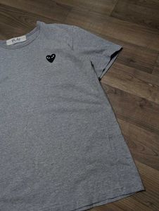 Unisex Cgd Tee
