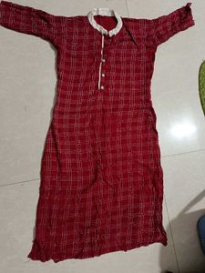 Combo Kurti For Womens, Set Of 3