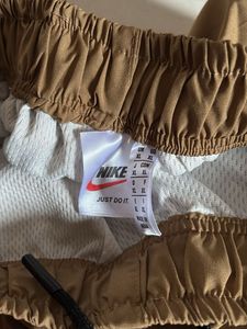 Nike Men’s track suit