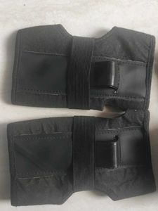 Skate/Bike Protective Gear Set