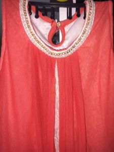 Beautifull Top