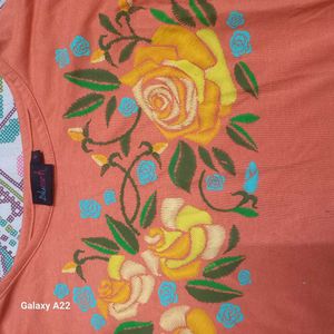 Top For Women