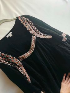 Top From Egypt