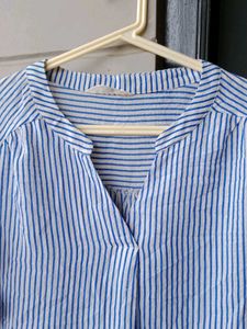 Cool Summer Top