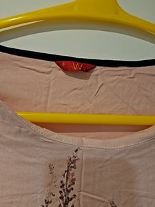 W Kurti