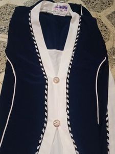 Beautiful Dubai Abaya