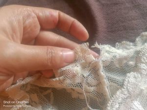 Bikini Sets Of Net