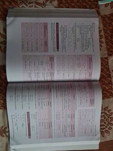 Organic Chemistry for JEE