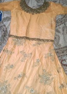 📢📢  Iske Sath Koi Item Lelo 99🥳Anarkali