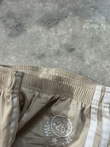 Track Pants