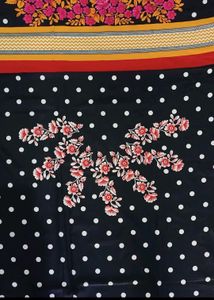 Dress Material