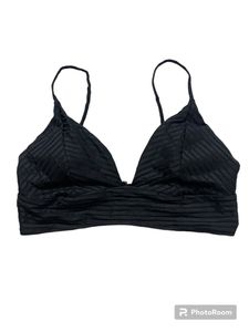 No Boundaries, Size - L