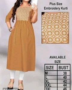 Umbrella Tops U Want More Dress Message Me On WhatsApp Number 9597581007 Resellers Most Welcome