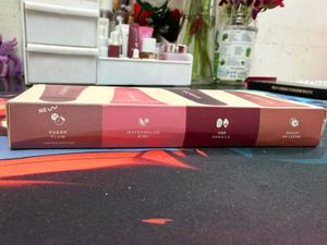 Tower 28 Lil' Softies