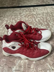 jorden shoes for men