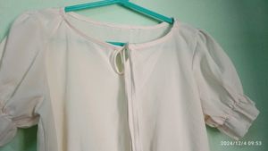 Women Tops