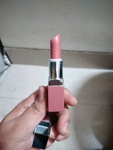 Clinique - Bare Pop