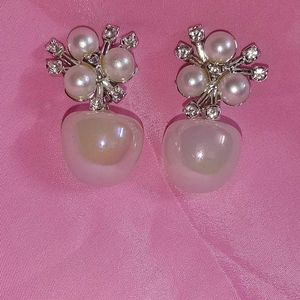 Korean Earings