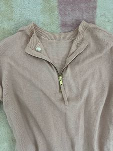 coquette Pullover Sweater🍓🎀