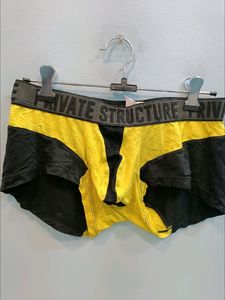 🇨🇵Private Structure Imported Innerwear