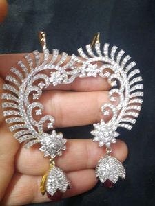 Ear Rings