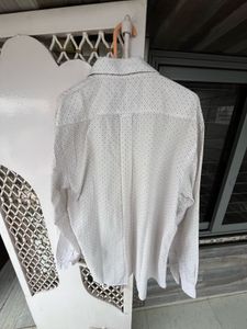 Shirt For Mens (Branded &amp; Premium)