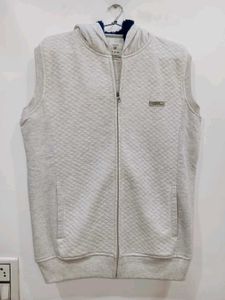 Duke Jacket For  Men
