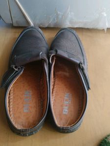 Boys Shoes
