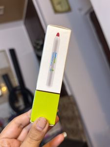 Mamaearth Lipstick