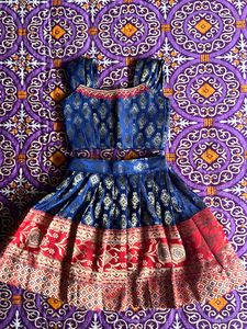 New Stylist Tradition Wear