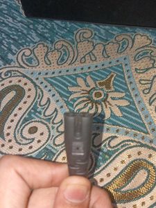 Charger Power Adapter for All PSP Models 5V