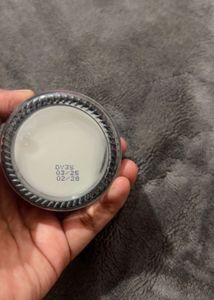 Quench Snail Mucin Moisturizer