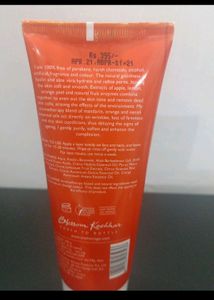 Aroma Magic Brightening Pack