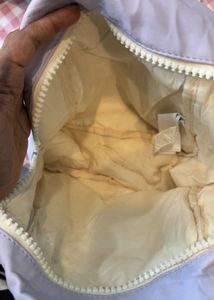 🇹🇷 ZARA Imported Backpack