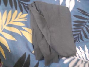 Under Armour Sweatshirt