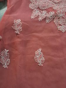 3 Suit For Selling