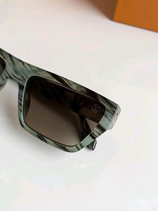 New sunglass