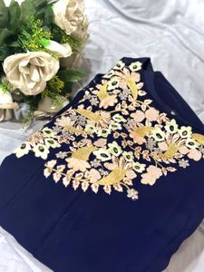 women gown dress