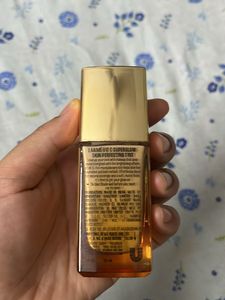 Brand New LAKME SKIN Perfecting TINT
