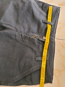Jeans For Boys