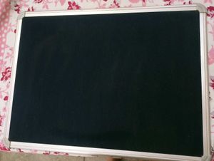 Vision/Pin Up Board