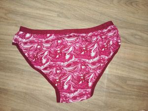 30 Rs Delhivery Discount
